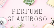 Perfume Glamuroso